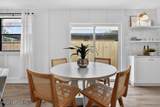 719 14TH Avenue - Photo 28