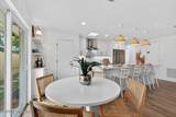 719 14TH Avenue - Photo 29