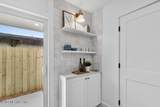 719 14TH Avenue - Photo 30