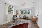 719 14TH Avenue - Photo 31