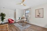 719 14TH Avenue - Photo 32