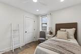 719 14TH Avenue - Photo 33