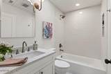 719 14TH Avenue - Photo 34