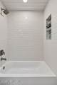719 14TH Avenue - Photo 35