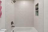 719 14TH Avenue - Photo 36