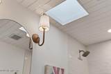719 14TH Avenue - Photo 37