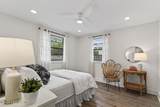 719 14TH Avenue - Photo 38