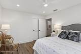 719 14TH Avenue - Photo 39