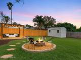 719 14TH Avenue - Photo 4