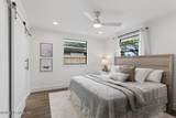 719 14TH Avenue - Photo 40