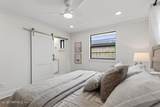 719 14TH Avenue - Photo 41