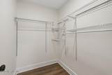 719 14TH Avenue - Photo 42