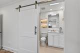 719 14TH Avenue - Photo 43