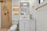 719 14TH Avenue - Photo 44