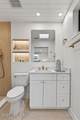 719 14TH Avenue - Photo 45