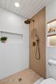 719 14TH Avenue - Photo 46