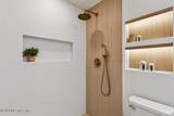 719 14TH Avenue - Photo 47