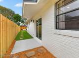 719 14TH Avenue - Photo 48