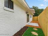 719 14TH Avenue - Photo 49