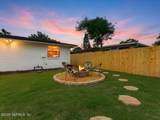 719 14TH Avenue - Photo 5