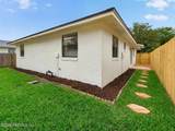 719 14TH Avenue - Photo 50