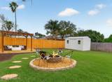 719 14TH Avenue - Photo 51