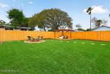 719 14TH Avenue - Photo 53