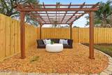 719 14TH Avenue - Photo 54