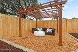 719 14TH Avenue - Photo 55
