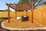 719 14TH Avenue - Photo 56