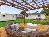 719 14TH Avenue - Photo 57