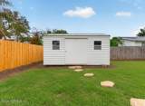 719 14TH Avenue - Photo 58