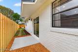 719 14TH Avenue - Photo 59