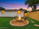 719 14TH Avenue - Photo 6