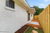 719 14TH Avenue - Photo 60