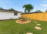 719 14TH Avenue - Photo 61