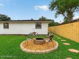719 14TH Avenue - Photo 63