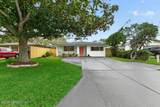 719 14TH Avenue - Photo 64