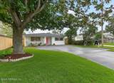 719 14TH Avenue - Photo 65