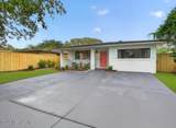 719 14TH Avenue - Photo 66