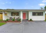 719 14TH Avenue - Photo 67