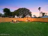 719 14TH Avenue - Photo 7