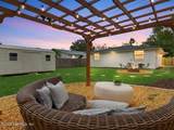 719 14TH Avenue - Photo 8