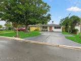 719 14TH Avenue - Photo 9