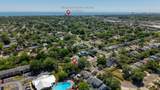 582 Aquatic Drive - Photo 3