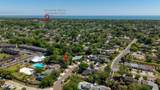 582 Aquatic Drive - Photo 5