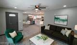 1517 33RD Street - Photo 1