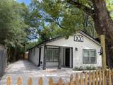 1517 33RD Street - Photo 10