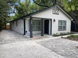 1517 33RD Street - Photo 11