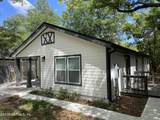1517 33RD Street - Photo 12